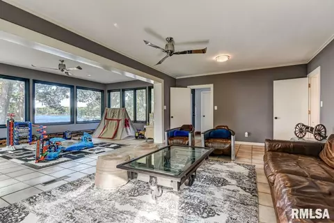 113 Linden Ln, Springfield, IL 62712 photo 18