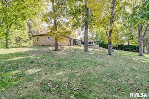 113 Linden Ln, Springfield, IL 62712 photo 41
