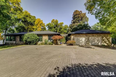 113 Linden Ln, Springfield, IL 62712 photo 49