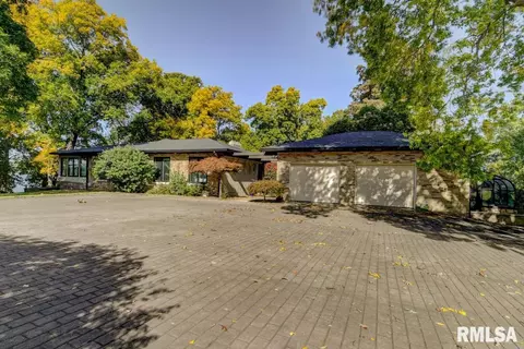113 Linden Ln, Springfield, IL 62712 photo 50