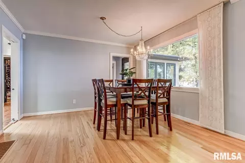 113 Linden Ln, Springfield, IL 62712 photo 6