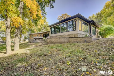113 Linden Ln, Springfield, IL 62712 photo 38