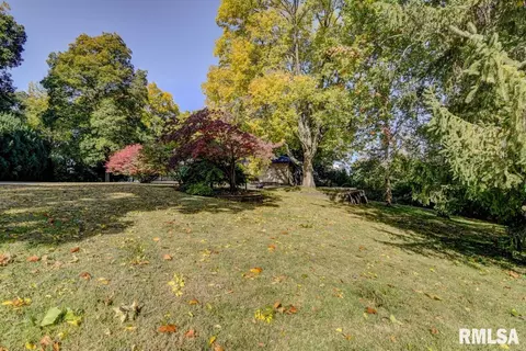 113 Linden Ln, Springfield, IL 62712 photo 45