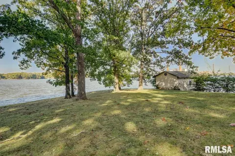 113 Linden Ln, Springfield, IL 62712 photo 44