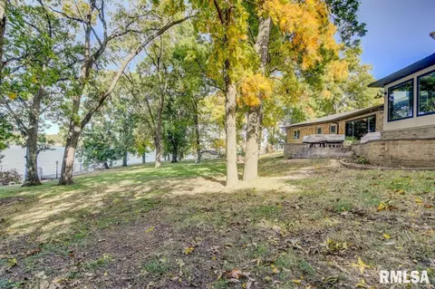 113 Linden Ln, Springfield, IL 62712 photo 39