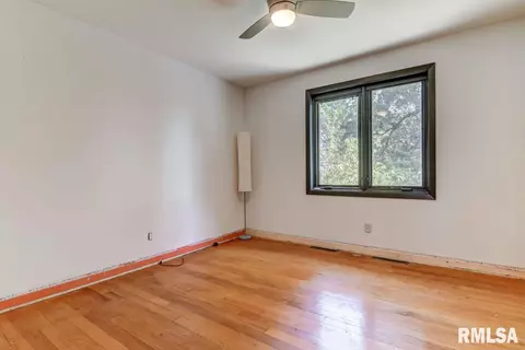 113 Linden Ln, Springfield, IL 62712 photo 29