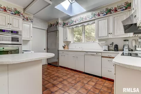 113 Linden Ln, Springfield, IL 62712 photo 10