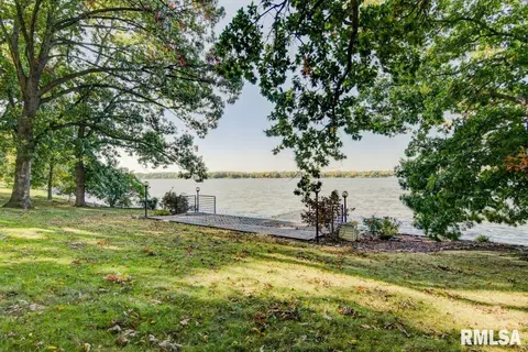 113 Linden Ln, Springfield, IL 62712 photo 42