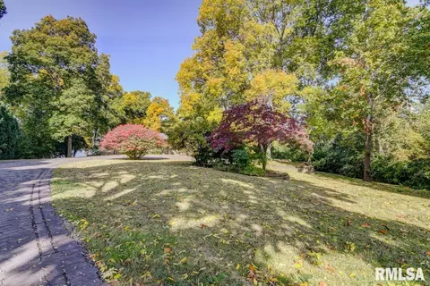 113 Linden Ln, Springfield, IL 62712 photo 53