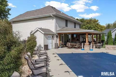1030 Willowbrook Dr, Springfield, IL 62711 photo 50