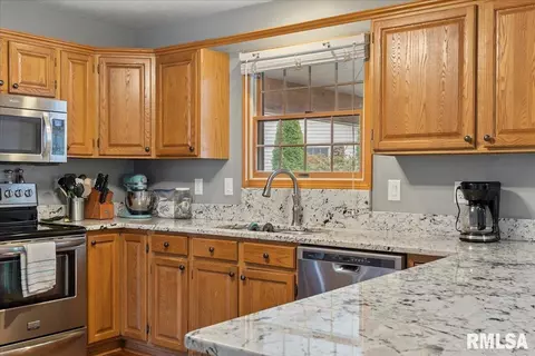 1030 Willowbrook Dr, Springfield, IL 62711 photo 22