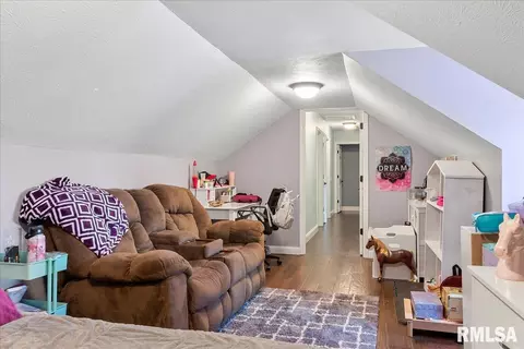 1030 Willowbrook Dr, Springfield, IL 62711 photo 38