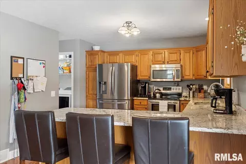 1030 Willowbrook Dr, Springfield, IL 62711 photo 21