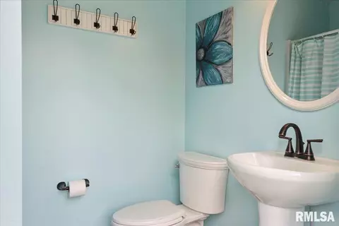 1030 Willowbrook Dr, Springfield, IL 62711 photo 47