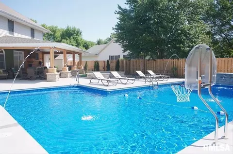 1030 Willowbrook Dr, Springfield, IL 62711 photo 57