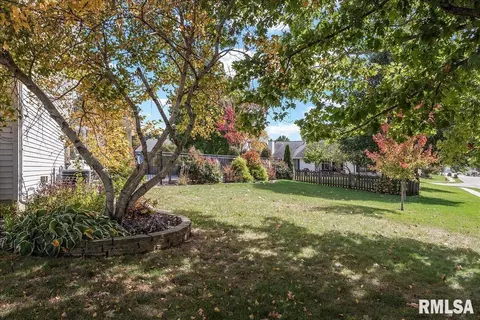 1030 Willowbrook Dr, Springfield, IL 62711 photo 48