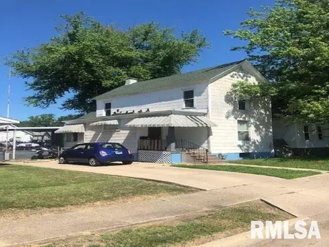 1227 N 15th St, Springfield, IL 62702 photo 1