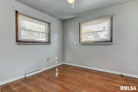 2113 Sangamon Ave, Springfield, IL 62702 photo 20