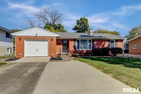 2113 Sangamon Ave, Springfield, IL 62702 photo 28