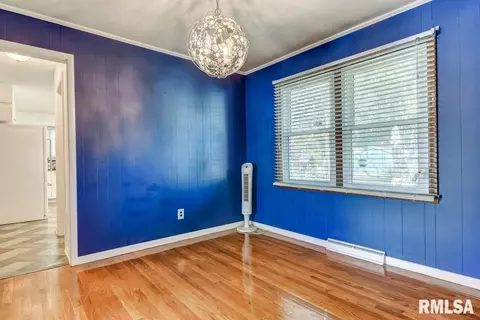 2113 Sangamon Ave, Springfield, IL 62702 photo 7