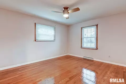 2113 Sangamon Ave, Springfield, IL 62702 photo 16