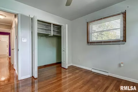 2113 Sangamon Ave, Springfield, IL 62702 photo 21