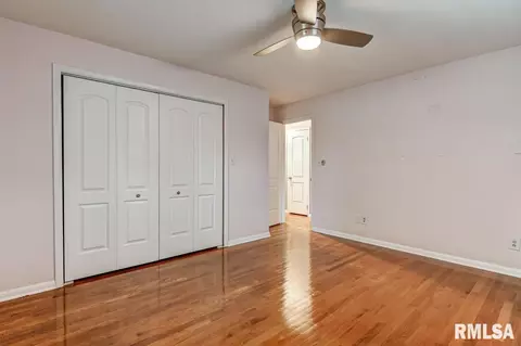 2113 Sangamon Ave, Springfield, IL 62702 photo 18