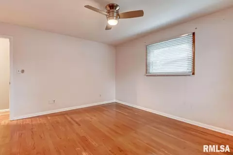 2113 Sangamon Ave, Springfield, IL 62702 photo 19