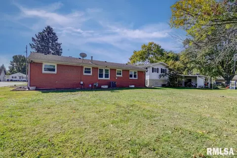 2113 Sangamon Ave, Springfield, IL 62702 photo 27
