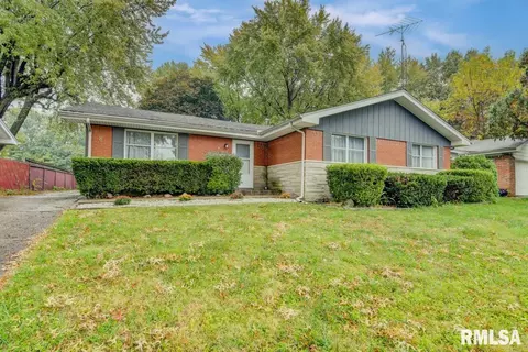 38 Andover Dr, Springfield, IL 62704 photo 32