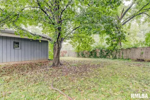 38 Andover Dr, Springfield, IL 62704 photo 29