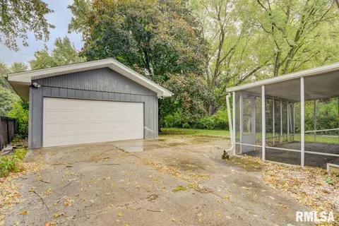 38 Andover Dr, Springfield, IL 62704 photo 27