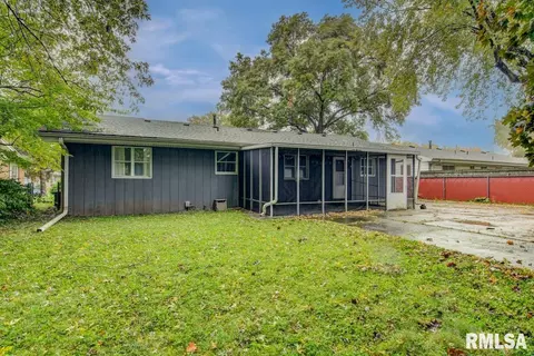 38 Andover Dr, Springfield, IL 62704 photo 30