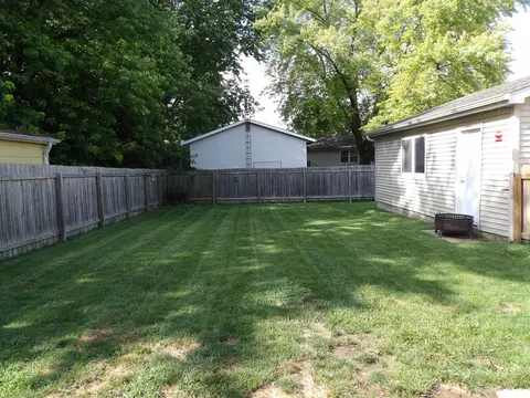 2913 Selkirk Rd, Springfield, IL 62702 photo 7