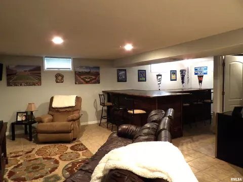 2913 Selkirk Rd, Springfield, IL 62702 photo 28