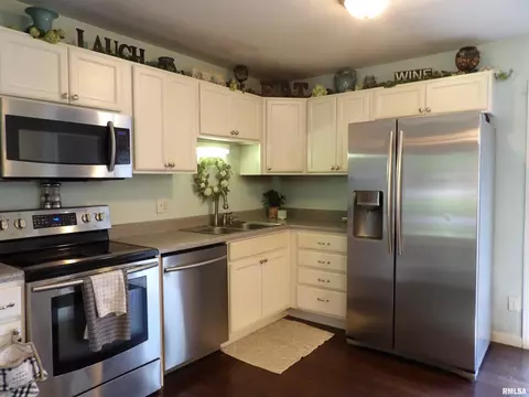 2913 Selkirk Rd, Springfield, IL 62702 photo 14