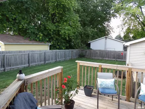 2913 Selkirk Rd, Springfield, IL 62702 photo 11