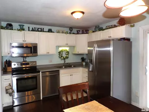 2913 Selkirk Rd, Springfield, IL 62702 photo 13