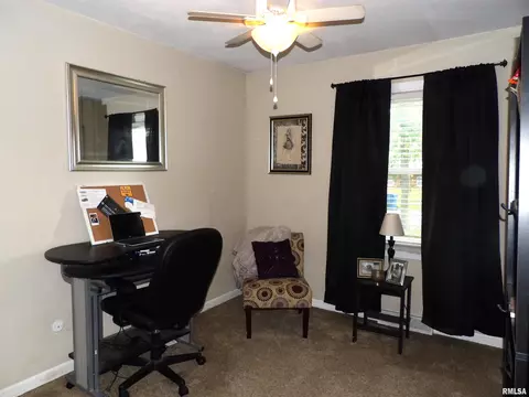 2913 Selkirk Rd, Springfield, IL 62702 photo 19