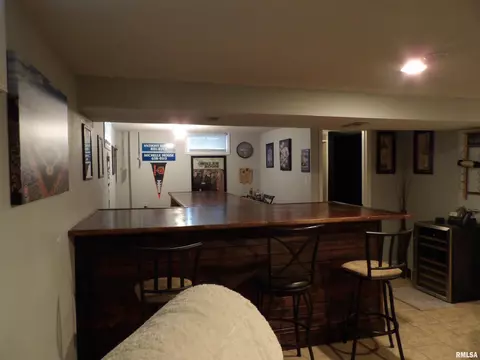 2913 Selkirk Rd, Springfield, IL 62702 photo 24