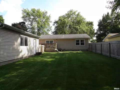 2913 Selkirk Rd, Springfield, IL 62702 photo 6