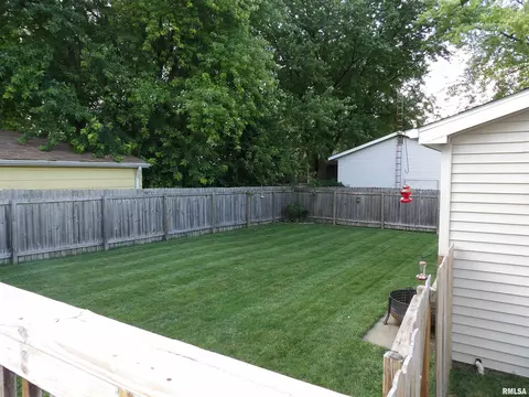 2913 Selkirk Rd, Springfield, IL 62702 photo 5