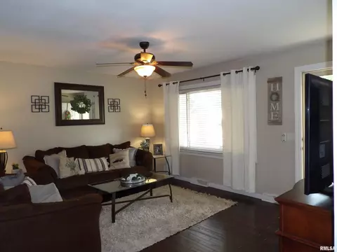 2913 Selkirk Rd, Springfield, IL 62702 photo 12