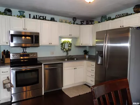 2913 Selkirk Rd, Springfield, IL 62702 photo 15
