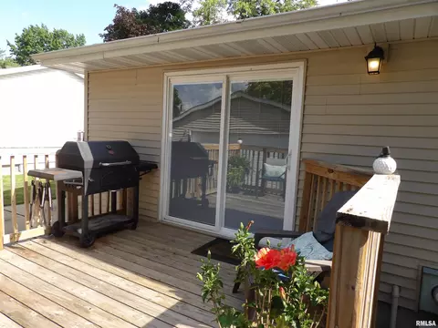 2913 Selkirk Rd, Springfield, IL 62702 photo 9