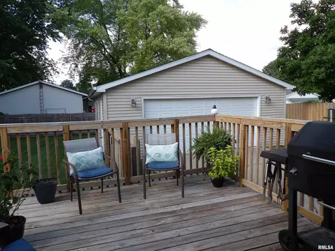 2913 Selkirk Rd, Springfield, IL 62702 photo 10