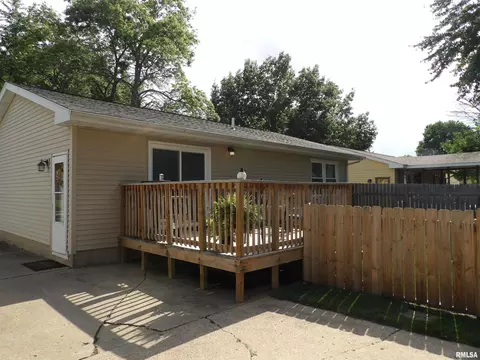 2913 Selkirk Rd, Springfield, IL 62702 photo 4