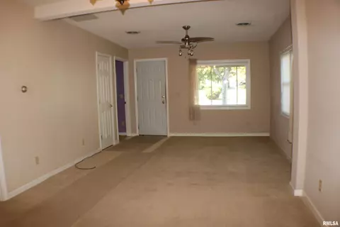 1212 N Milton St, Springfield, IL 62702 photo 6