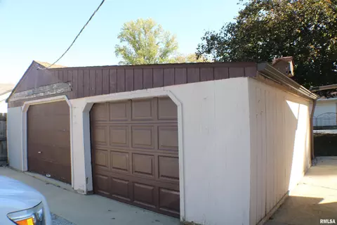 1212 N Milton St, Springfield, IL 62702 photo 13