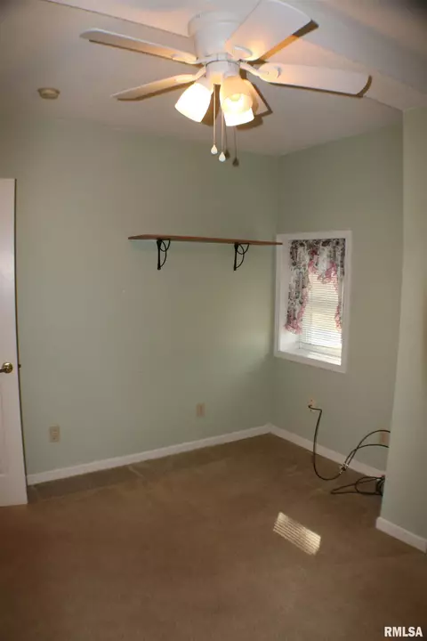 1212 N Milton St, Springfield, IL 62702 photo 8
